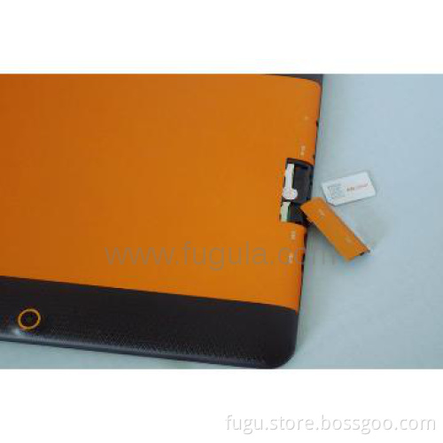10.1 inch 1024*768 resolution IPS Tablet pc with Android OS 4.2